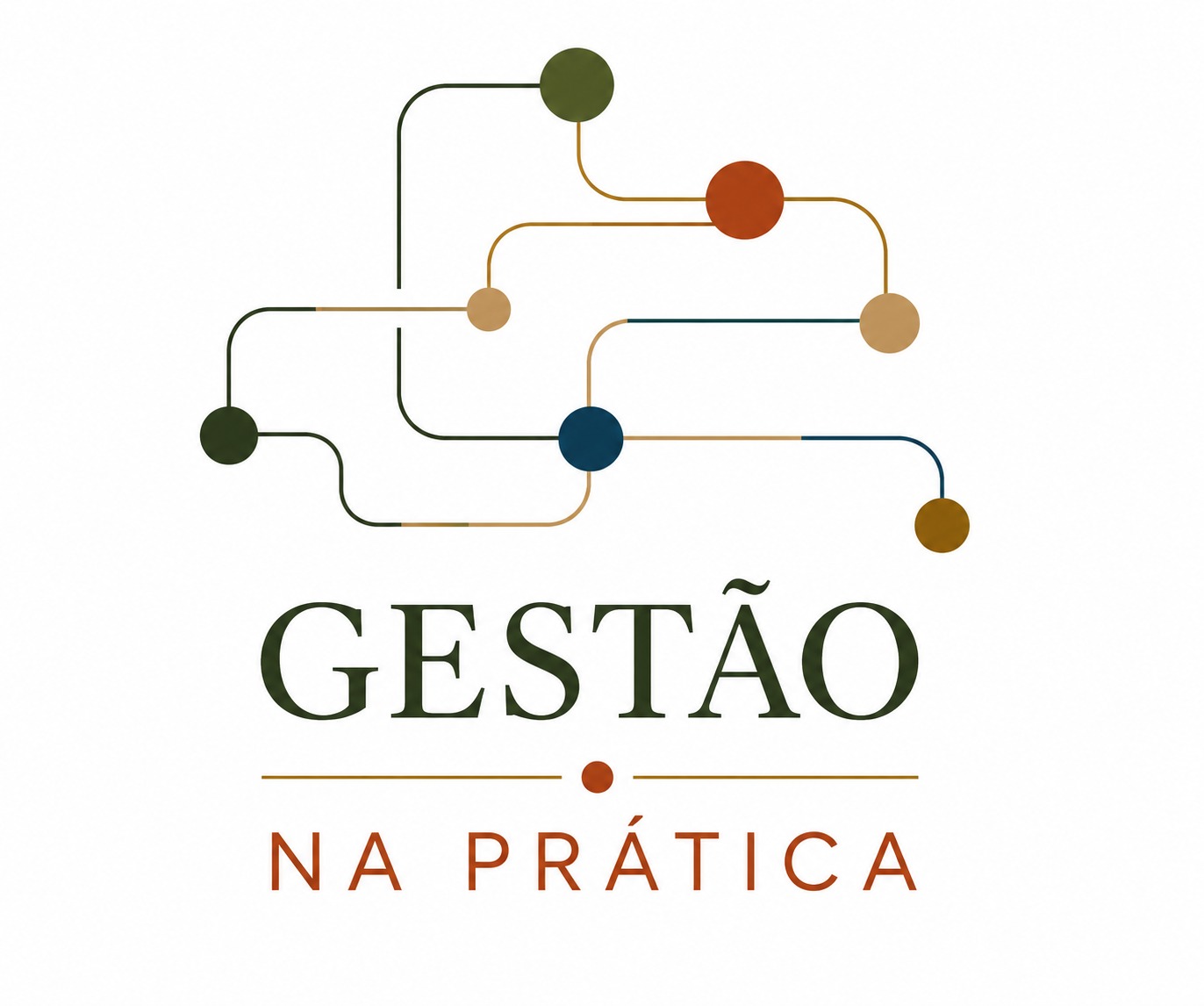 Gestão na Prática